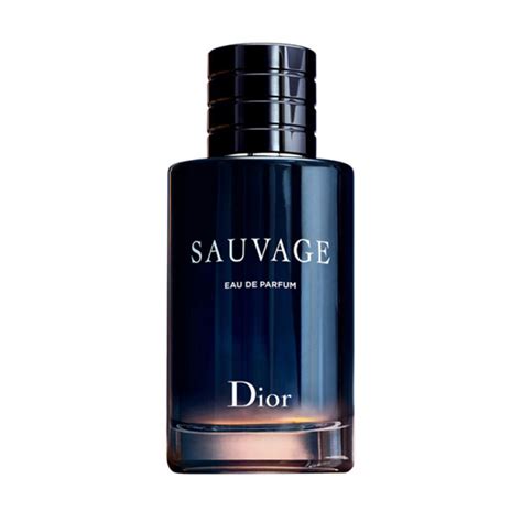 sauvage dior in pakistan|sauvage dior price in india.